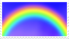 IMG 2523