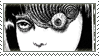 IMG 2545