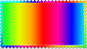 IMG 2521