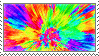IMG 2520
