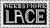 IMG 2416