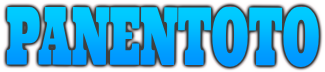 PANENTOTO LOGO