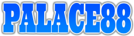 PALACE88 LOGO