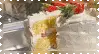 IMG 2700
