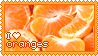 IMG 2693