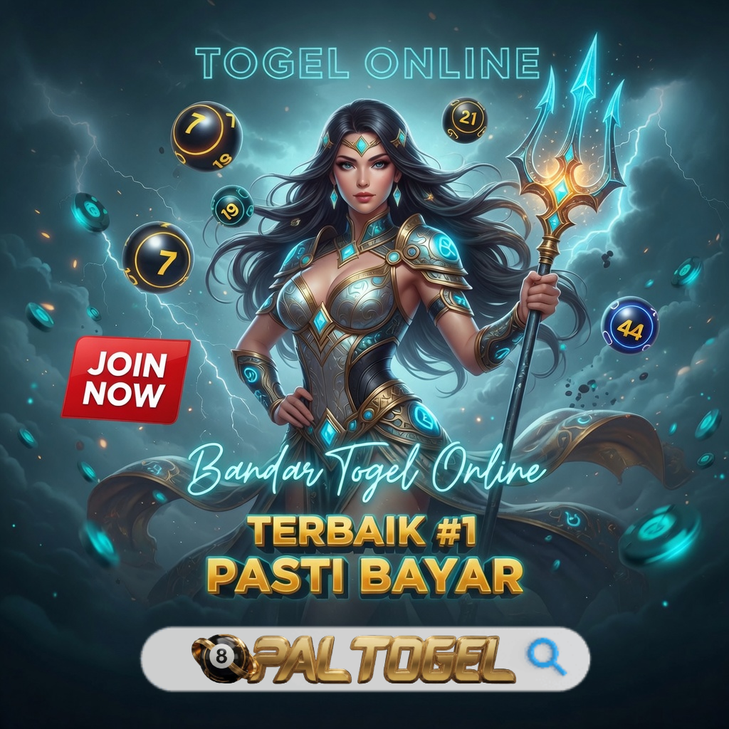 OPALTOGEL => Daftar & Login Bandar Toto Togel Minim Bet 100 Perak