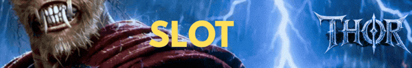 bIA11.gif