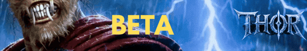 bIA14.gif