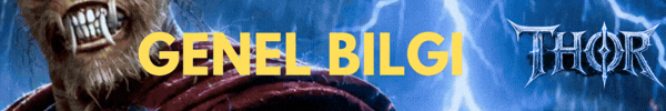 bIA16.gif