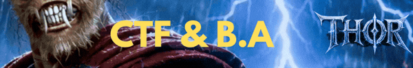 bIA1e.gif