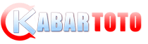 KABARTOTO logo