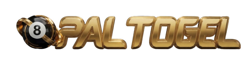 OPALTOGEL