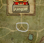 bIAB5.png