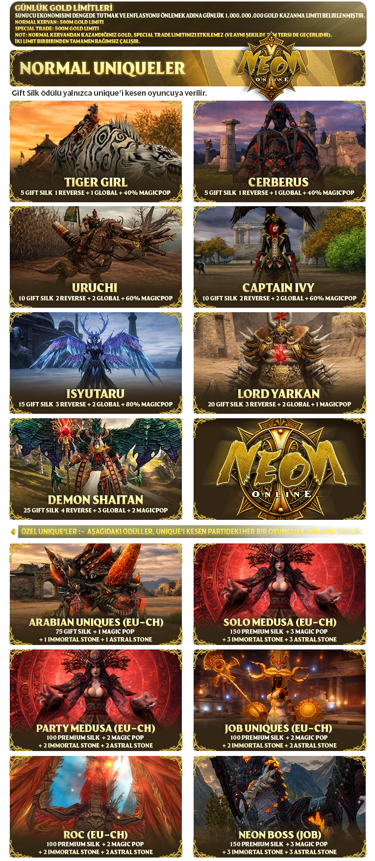 bIAB6.png