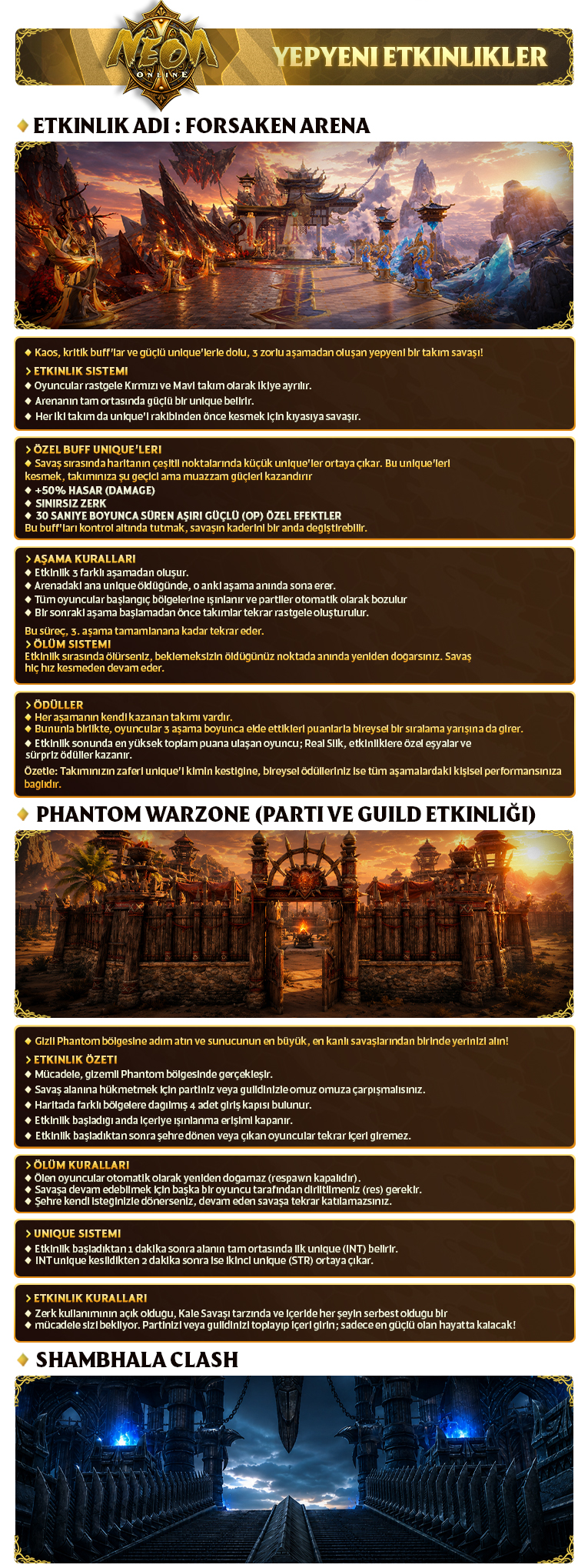 bIAB7.png