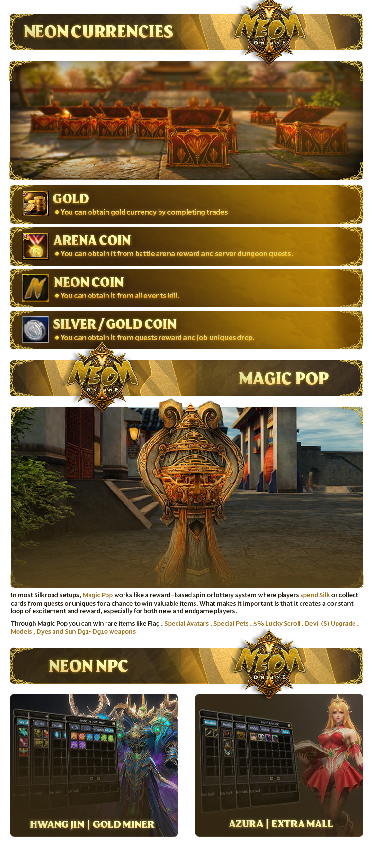 bIABQ.png