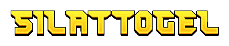 Game Online
