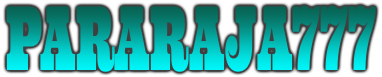PARARAJA777