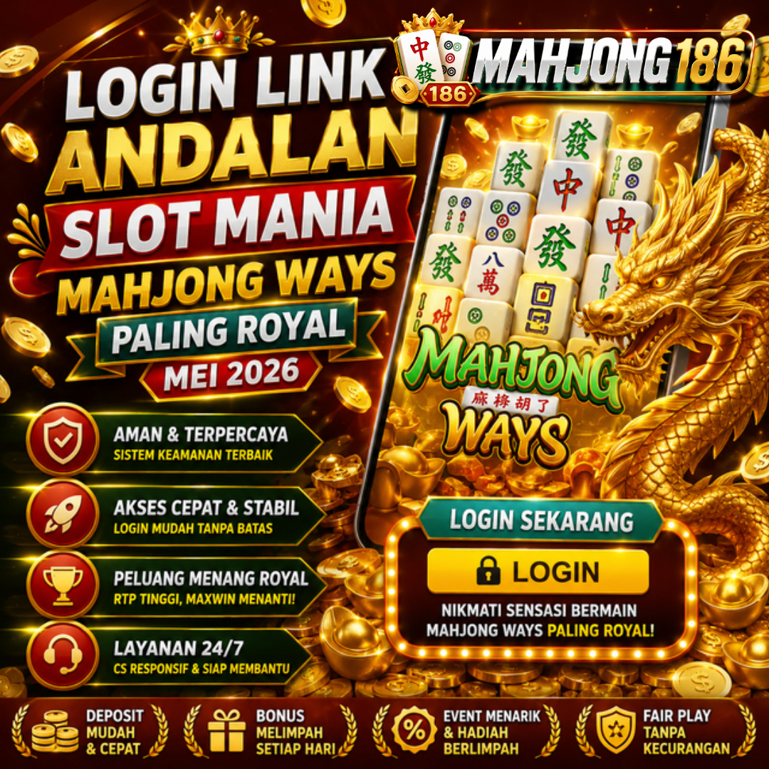 DEWATOTO88: Situs Game Online Digital dengan Taruhan Antarmuka