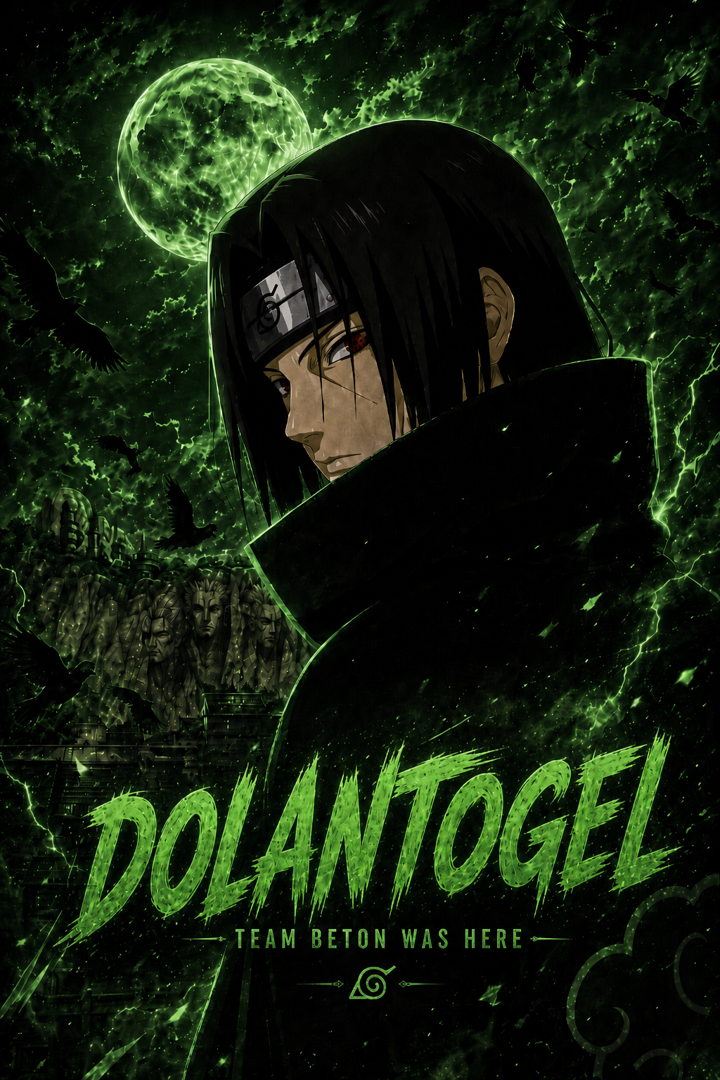 TOTO TOGEL
