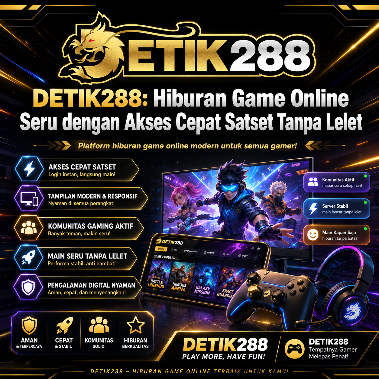 DETIK288