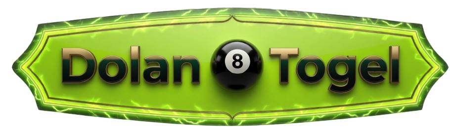 DOLANTOGEL