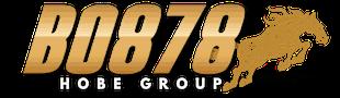 B0878