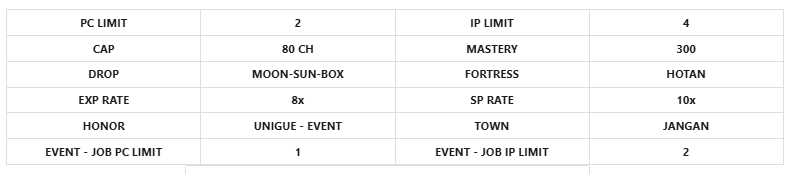 bIB6O.png