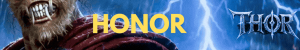 bIB8N.gif