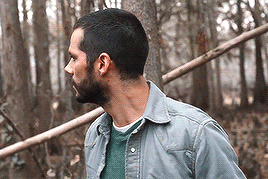 https://s13.gifyu.com/images/bIBAc.gif