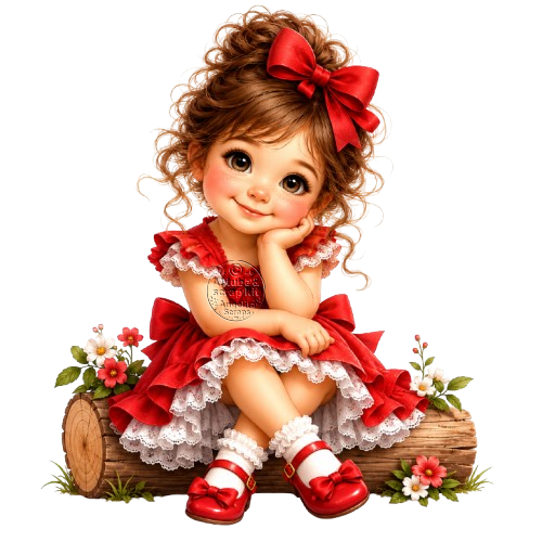 d2ad7eae 513c 4275 9108 dd817eac0873 removebg preview