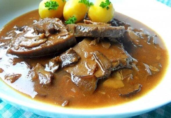hammm