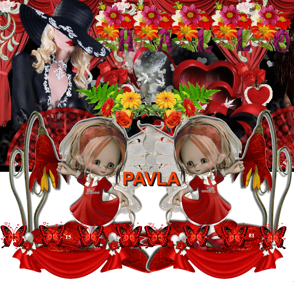 PAVLA (15)