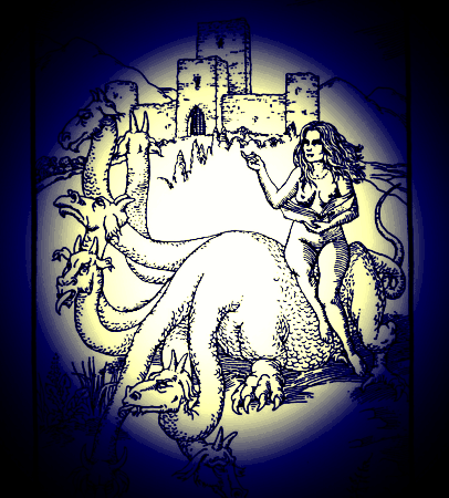 Sebastian-Tomb@protonmail.com