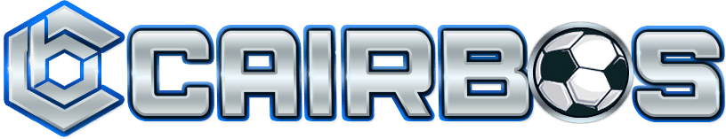 CAIRBOS