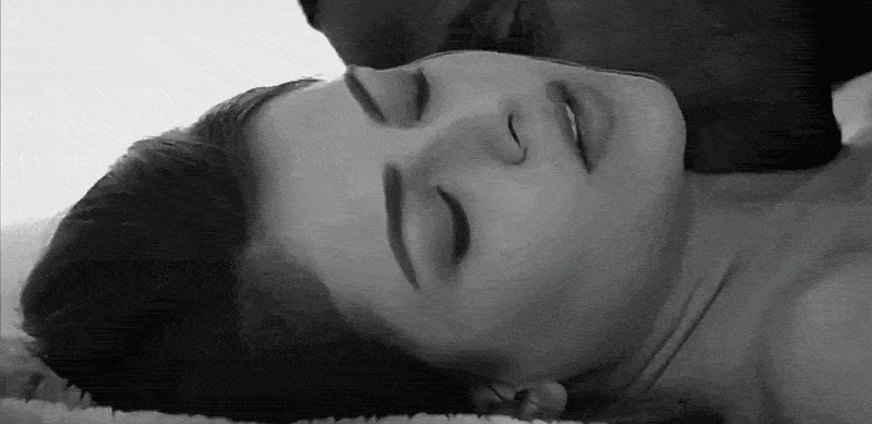 [Image: bIBl9.gif]