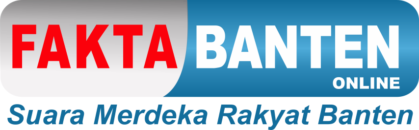 AGB99