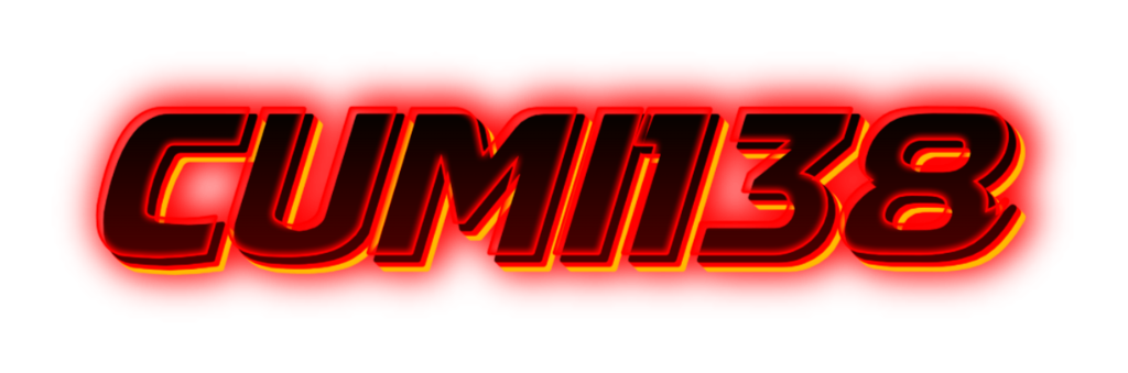 CUMI138