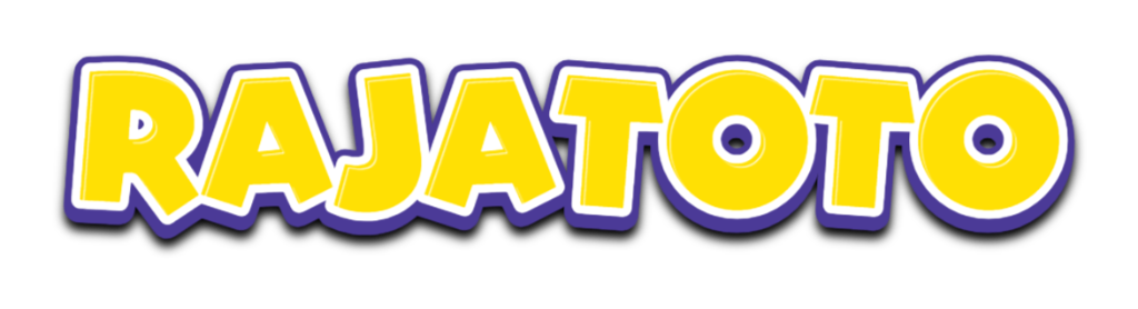 RAJATOTO