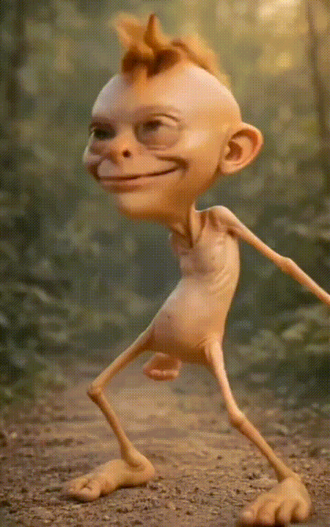 bICTk.gif