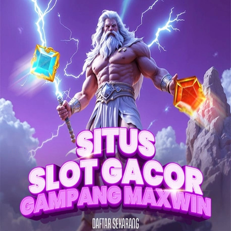Topslot118 adalah situs slot gacor online resmi yang menghadirkan berbagai pilihan permainan slot populer serta pasaran Toto 4D yang banyak diminati oleh para pemain. Beragam game unggulan tersedia dengan fitur menarik yang membuat permainan semakin seru untuk dinikmati, baik oleh pemain baru maupun pemain berpengalaman. Selain itu, ketersediaan link alternatif yang aktif membantu pengguna tetap dapat mengakses situs dengan lancar kapan saja. Kombinasi pilihan permainan yang lengkap, sistem yang stabil, dan kemudahan akses menjadikan Topslot118 sebagai salah satu pilihan favorit bagi pecinta slot online dan Toto 4D yang mencari hiburan digital dengan pengalaman bermain yang optimal setiap hari.