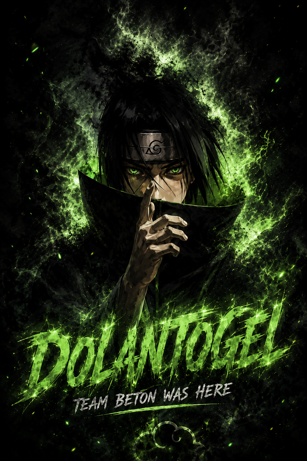 DOLANTOGEL 🤨 100 Solusi Jaringan untuk Link Alternatif Resmi Login Cepat Tanpa Hambatan