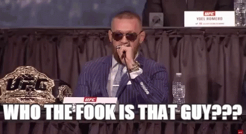 bIDye.gif