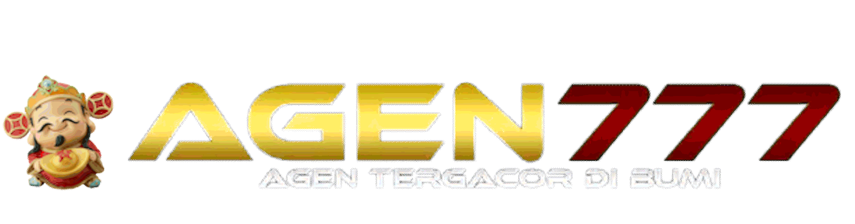 AGEN777 : Portal Akses Login Resmi Pilihan Terbaik Dengan Hadiah Menarik