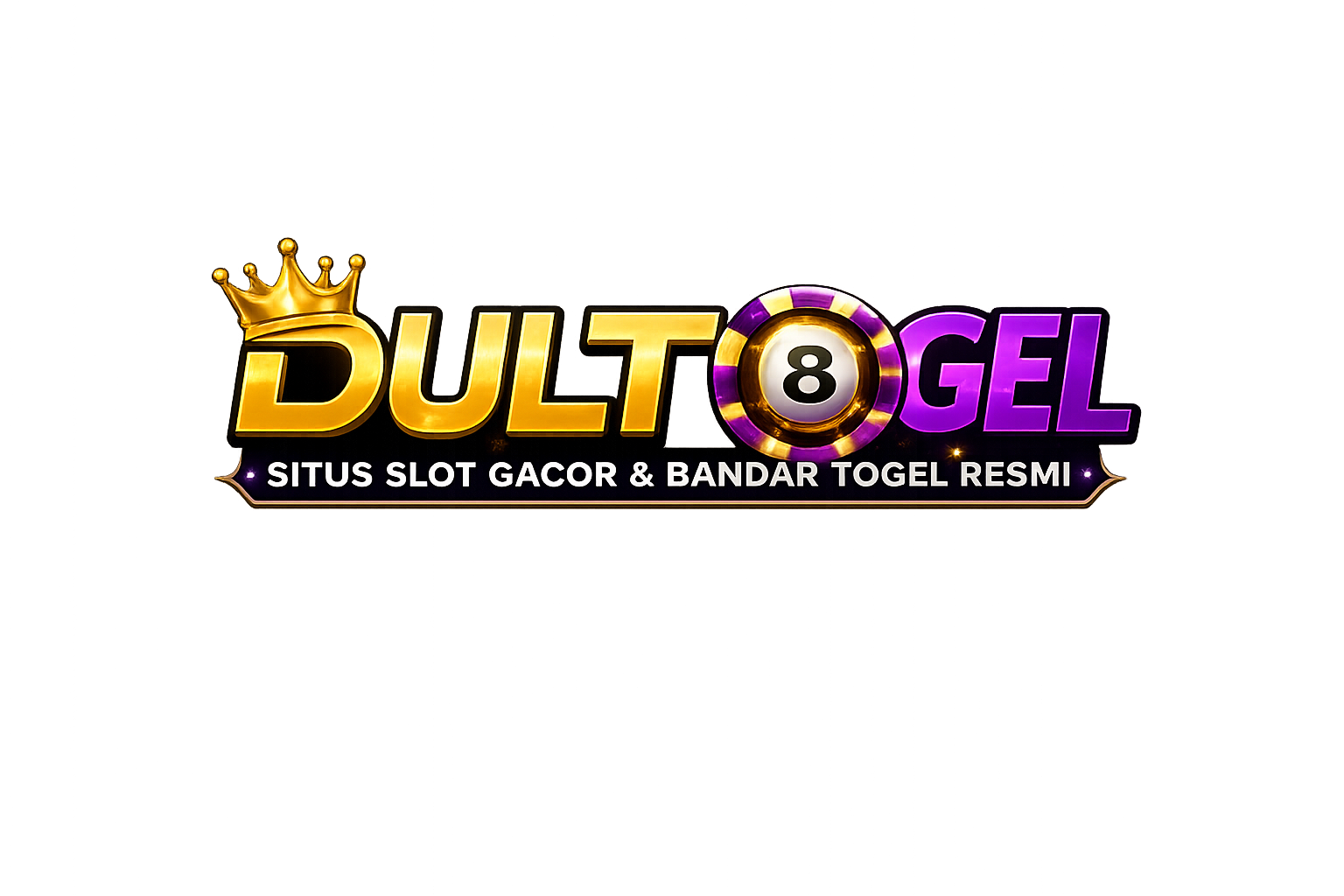 INATOGEL Pusat Link Slot Gacor