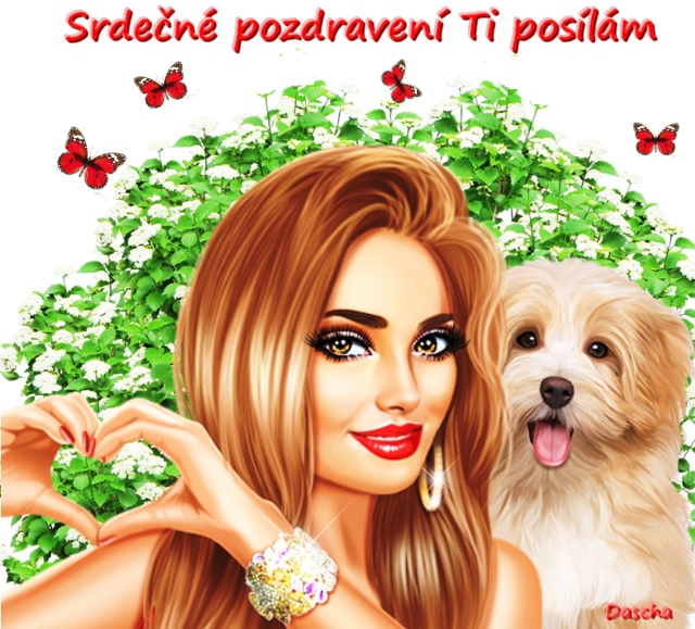 10.pozdrav 6