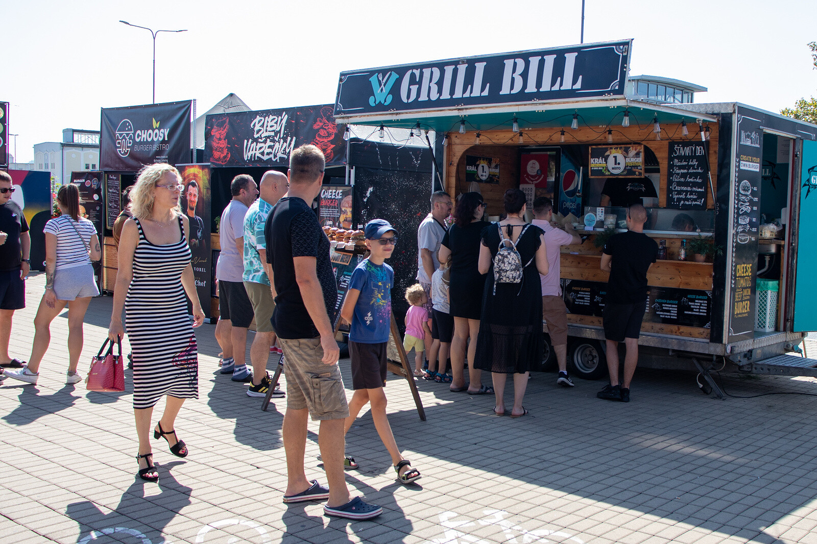 burger street festival v mlade boleslavi1 26