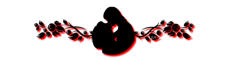 bIFRX.png