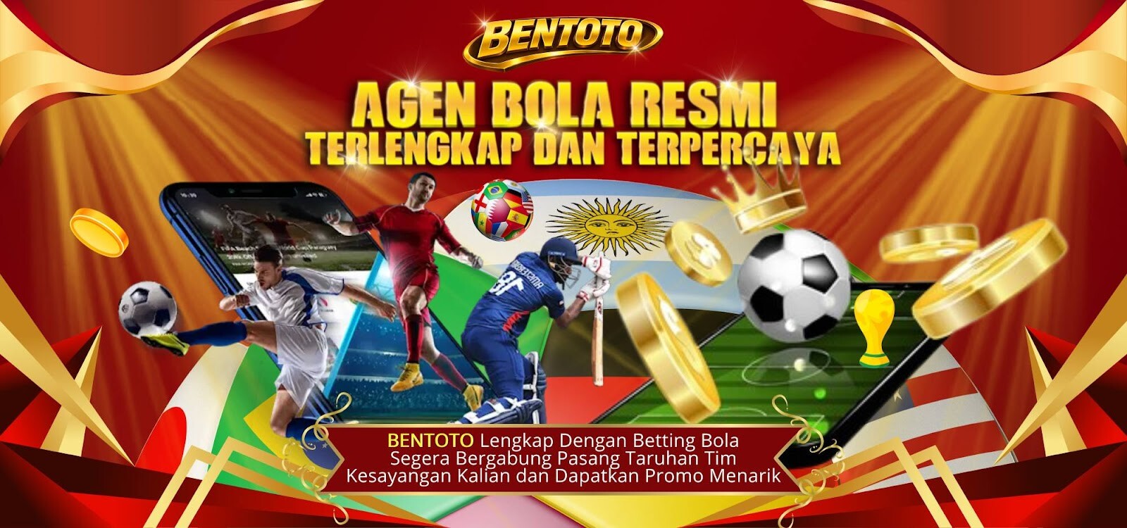 Slot Gacor