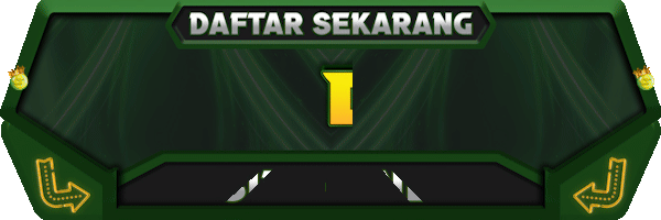 Daftar Sekarang di GOTO77